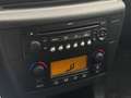 Citroen C4 Picasso 1,6 emotion HDi FAP |GUT ERHALTENER GESAMTZUSTAND| Gri - thumbnail 7