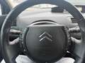 Citroen C4 Picasso 1,6 emotion HDi FAP |GUT ERHALTENER GESAMTZUSTAND| Gri - thumbnail 10