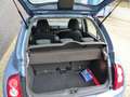 Nissan Micra Acenta Automatik/Klima/Tempomat/Bluetooth Blau - thumbnail 12