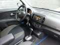 Nissan Micra Acenta Automatik/Klima/Tempomat/Bluetooth Blau - thumbnail 7