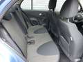 Nissan Micra Acenta Automatik/Klima/Tempomat/Bluetooth Blau - thumbnail 9
