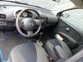 Nissan Micra Acenta Automatik/Klima/Tempomat/Bluetooth Blau - thumbnail 5
