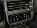 Audi RS Q8 rs 4.0 mhev quattro tiptronic Negro - thumbnail 23
