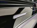 Audi RS Q8 rs 4.0 mhev quattro tiptronic Czarny - thumbnail 14