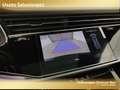 Audi RS Q8 rs 4.0 mhev quattro tiptronic Noir - thumbnail 10