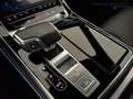 Audi RS Q8 rs 4.0 mhev quattro tiptronic Czarny - thumbnail 12