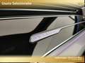 Audi RS Q8 rs 4.0 mhev quattro tiptronic Noir - thumbnail 14