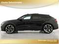 Audi RS Q8 rs 4.0 mhev quattro tiptronic Noir - thumbnail 8