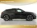 Audi RS Q8 rs 4.0 mhev quattro tiptronic Noir - thumbnail 4