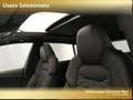 Audi RS Q8 rs 4.0 mhev quattro tiptronic Noir - thumbnail 18