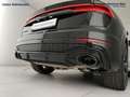 Audi RS Q8 rs 4.0 mhev quattro tiptronic Negro - thumbnail 27
