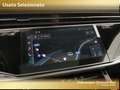 Audi RS Q8 rs 4.0 mhev quattro tiptronic Noir - thumbnail 13