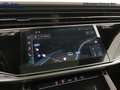 Audi RS Q8 rs 4.0 mhev quattro tiptronic Czarny - thumbnail 13