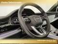 Audi RS Q8 rs 4.0 mhev quattro tiptronic Noir - thumbnail 19