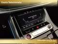 Audi RS Q8 rs 4.0 mhev quattro tiptronic Noir - thumbnail 11