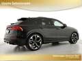 Audi RS Q8 rs 4.0 mhev quattro tiptronic Noir - thumbnail 5