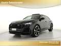 Audi RS Q8 rs 4.0 mhev quattro tiptronic Noir - thumbnail 1