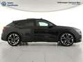 Audi RS Q8 rs 4.0 mhev quattro tiptronic Czarny - thumbnail 4