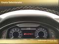 Audi RS Q8 rs 4.0 mhev quattro tiptronic Noir - thumbnail 9