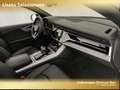Audi RS Q8 rs 4.0 mhev quattro tiptronic Noir - thumbnail 34