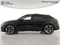 Audi RS Q8 rs 4.0 mhev quattro tiptronic Czarny - thumbnail 8