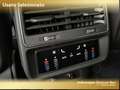 Audi RS Q8 rs 4.0 mhev quattro tiptronic Noir - thumbnail 24