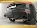Audi RS Q8 rs 4.0 mhev quattro tiptronic Noir - thumbnail 28