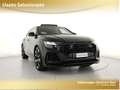 Audi RS Q8 rs 4.0 mhev quattro tiptronic Noir - thumbnail 3