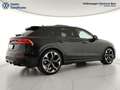 Audi RS Q8 rs 4.0 mhev quattro tiptronic Czarny - thumbnail 5