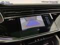 Audi RS Q8 rs 4.0 mhev quattro tiptronic Czarny - thumbnail 10