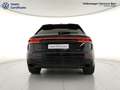 Audi RS Q8 rs 4.0 mhev quattro tiptronic Czarny - thumbnail 6