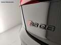 Audi RS Q8 rs 4.0 mhev quattro tiptronic Negro - thumbnail 25