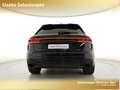 Audi RS Q8 rs 4.0 mhev quattro tiptronic Noir - thumbnail 6