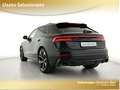 Audi RS Q8 rs 4.0 mhev quattro tiptronic Noir - thumbnail 7