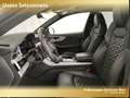 Audi RS Q8 rs 4.0 mhev quattro tiptronic Noir - thumbnail 17