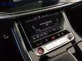 Audi RS Q8 rs 4.0 mhev quattro tiptronic Czarny - thumbnail 11