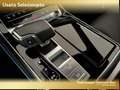 Audi RS Q8 rs 4.0 mhev quattro tiptronic Noir - thumbnail 12