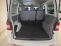 Volkswagen T5 Kombi 2.0TDI KURZ 6-Sitzer KLIMA Heckklappe Weiß - thumbnail 10