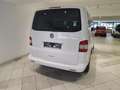 Volkswagen T5 Kombi 2.0TDI KURZ 6-Sitzer KLIMA Heckklappe Weiß - thumbnail 6