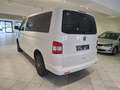 Volkswagen T5 Kombi 2.0TDI KURZ 6-Sitzer KLIMA Heckklappe Weiß - thumbnail 7
