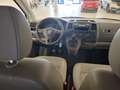 Volkswagen T5 Kombi 2.0TDI KURZ 6-Sitzer KLIMA Heckklappe Weiß - thumbnail 13