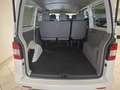 Volkswagen T5 Kombi 2.0TDI KURZ 6-Sitzer KLIMA Heckklappe Weiß - thumbnail 10