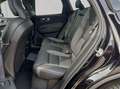 Volvo XC60 XC60 T6 AWD Plug-in Hybrid Plus Black Edition Schwarz - thumbnail 18