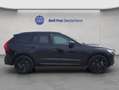 Volvo XC60 XC60 T6 AWD Plug-in Hybrid Plus Black Edition Schwarz - thumbnail 7