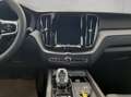 Volvo XC60 XC60 T6 AWD Plug-in Hybrid Plus Black Edition Schwarz - thumbnail 14
