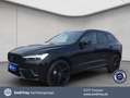 Volvo XC60 XC60 T6 AWD Plug-in Hybrid Plus Black Edition Schwarz - thumbnail 1
