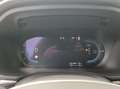 Volvo XC60 XC60 T6 AWD Plug-in Hybrid Plus Black Edition Schwarz - thumbnail 12