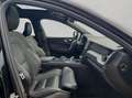 Volvo XC60 XC60 T6 AWD Plug-in Hybrid Plus Black Edition Schwarz - thumbnail 19