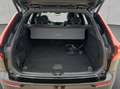 Volvo XC60 XC60 T6 AWD Plug-in Hybrid Plus Black Edition Schwarz - thumbnail 5