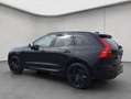 Volvo XC60 XC60 T6 AWD Plug-in Hybrid Plus Black Edition Schwarz - thumbnail 3
